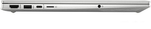 Ноутбук HP Pavilion 15-eg2022ci 6G813EA