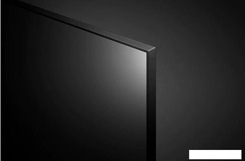 Телевизор LG 50UQ90006LD