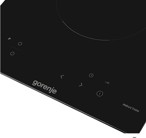 Варочная панель Gorenje GI3201BSCE