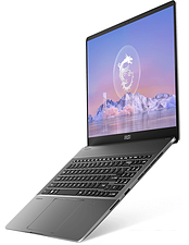 Рабочая станция MSI Creator Z16 HX Studio B13VGTO-056RU