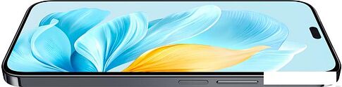Смартфон HONOR 200 Lite 8GB/256GB международная версия (полночный черный)