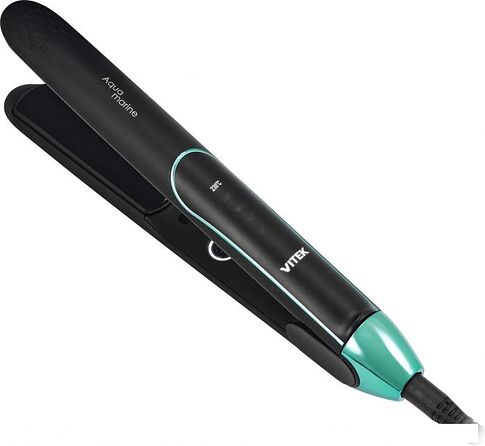 Выпрямитель Vitek Aquamarine VT-2247