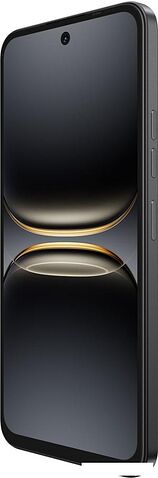 Телефон Tecno Spark 40 8GB/256GB (чернильный черный)