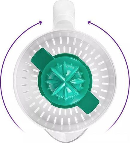 Соковыжималка Kitfort KT-1147-2