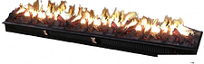 Электрокамин Glenrich Paso doble
