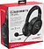 Наушники HyperX Cloud Orbit S