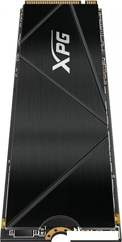 SSD ADATA XPG Gammix S50 1TB SGAMMIXS50C-1000G-CS
