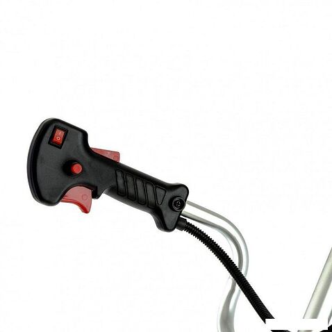 Триммер СибрТех БКС 1300