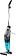 Пылесос Cecotec Conga Popstar 1500 Animal DuoStick Easy