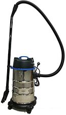 Пылесос AE&T TC122A-301400