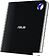 BD привод ASUS SBW-06D5H-U