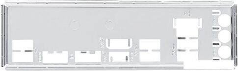 Материнская плата ASUS Prime Z790M-PLUS 90MB1E70-M1EAY0