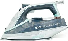 Утюг Econ ECO-BI2602