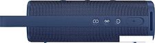 Беспроводная колонка Xiaomi Sound Outdoor (синий, международная версия) Беспроводная колонка Xiaomi Sound Outdoor (синий, международная версия)