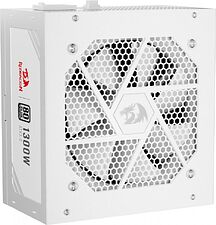 Блок питания Redragon RGPS-1300W 71814