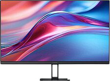 Монитор Xiaomi 2K Monitor A27Qi P27QCA-RAGL (международная версия) Монитор Xiaomi 2K Monitor A27Qi P27QCA-RAGL (международная версия)