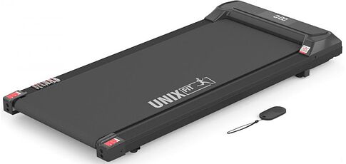 Электрическая беговая дорожка Unixfit R-220