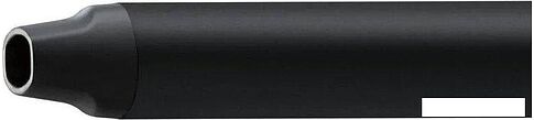 Круглая  плойка BaByliss Pro BAB2485E