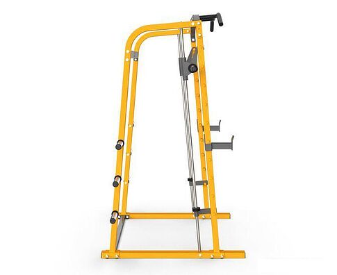 Машина Смита Stonerise D007