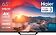 Телевизор Haier 65 HQLED S2 Pro