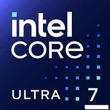 Процессор Intel Core Ultra 7 265K (BOX) Процессор Intel Core Ultra 7 265K (BOX)