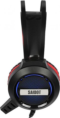 Наушники TFN Saibot ZX-13