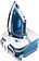 Утюг Braun CareStyle Compact Pro IS 2565 BL