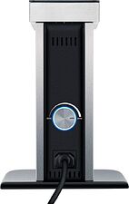Раклетница Steba RC 210 Раклетница Steba RC 210