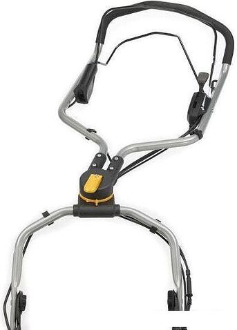 Газонокосилка Stiga Combi 955 VE 294557548/ST1