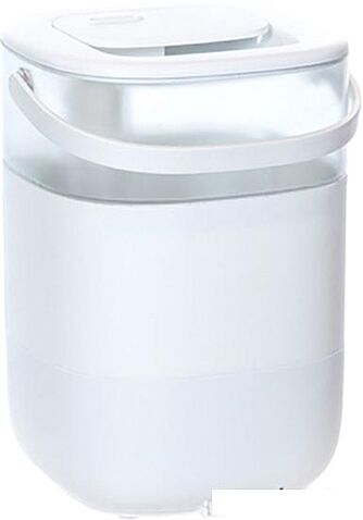 Увлажнитель воздуха IClima LUX-606HW