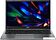 Ноутбук Acer Extensa 15 EX215-23-R1QL NX.EH3CD.00F