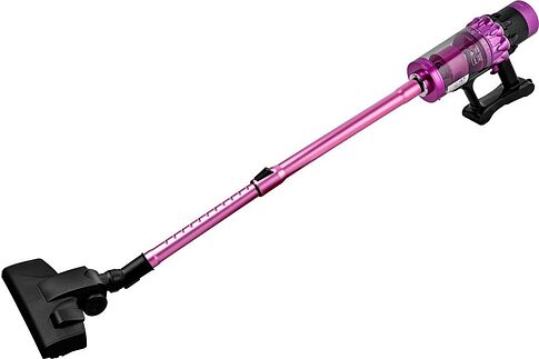 Пылесос Brayer BR4272