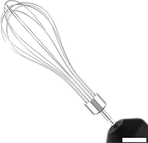 Погружной блендер Garlyn FreedomCook HB1 (без АКБ)