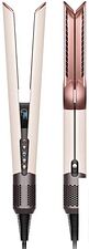 Выпрямитель Dyson Airstrait (ceramic pink/rose gold)