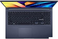 Ноутбук ASUS VivoBook 15 M1502YA-BQ606
