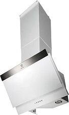 Кухонная вытяжка Electrolux EFV516W