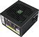 Блок питания GameMax GE-500