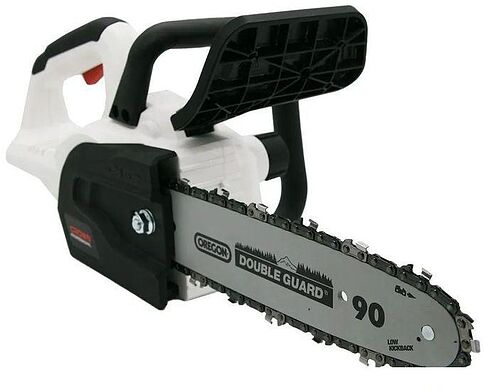 Аккумуляторная пила Crown CT29006HX (без АКБ)