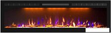 Электрокамин Royal Flame Crystal 60 RF