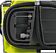 Автомобильный компрессор Ryobi R18I-0 (5133001834)
