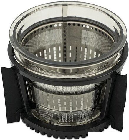 Соковыжималка Galaxy GL0800