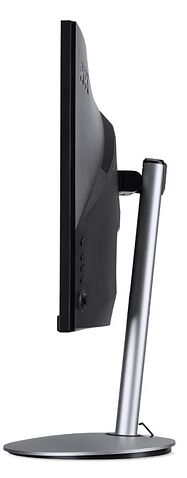 Монитор Acer CB342CURbemiiphuzx UM.CB2EE.015