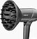 Фен BaByliss D6200DE
