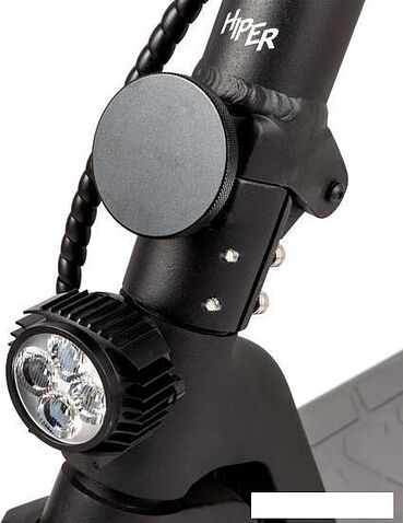 Электросамокат Hiper Model Z