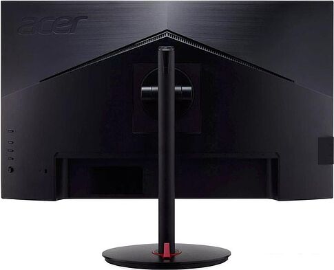 Монитор Acer Nitro XV282KKVbmiipruzx