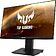 Монитор ASUS TUF Gaming VG289Q
