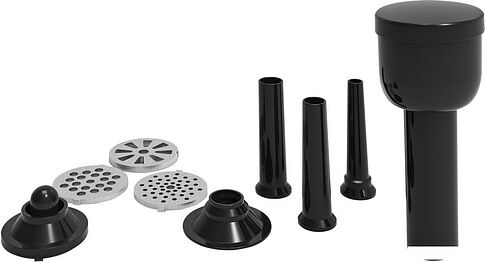 Мясорубка BBK MG3002