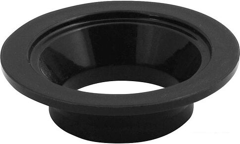 Мясорубка Polaris PMG 1872