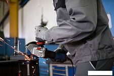 Перфоратор Bosch GBH 187-LI Professional 0611923022 (с 1-им АКБ, кейс) Перфоратор Bosch GBH 187-LI Professional 0611923022 (с 1-им АКБ, кейс)