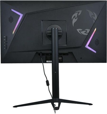 Игровой монитор FragMachine F245IR240